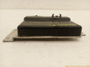 Hummer H2 Throttle Control Module-8