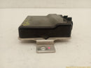 Hummer H2 Throttle Control Module-9
