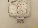 Hummer H2 Throttle Control Module-11