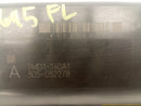 Hummer H2 Throttle Control Module-12