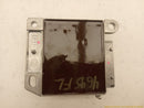 Hummer H2 Airbag Control Module-2