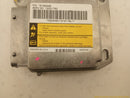 Hummer H2 Airbag Control Module-5