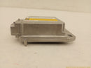 Hummer H2 Airbag Control Module-6