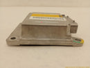 Hummer H2 Airbag Control Module-8