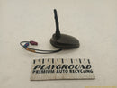 Hummer H2 Front Left Radio Antenna-1