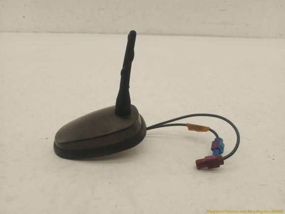 Hummer H2 Front Left Radio Antenna