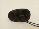 Hummer H2 Front Left Radio Antenna-3