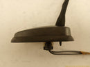 Hummer H2 Front Left Radio Antenna-5