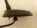 Hummer H2 Front Left Radio Antenna-6
