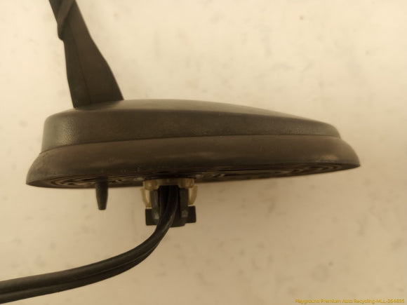 Hummer H2 Front Left Radio Antenna