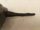 Hummer H2 Front Left Radio Antenna-7