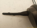 Hummer H2 Front Left Radio Antenna-8