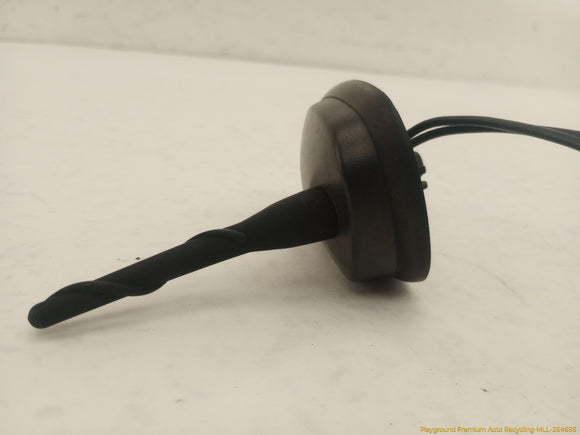 Hummer H2 Front Left Radio Antenna