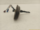 Hummer H2 Front Left Radio Antenna-11
