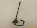 Hummer H2 Front Right Radio Antenna-2