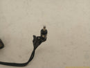 Hummer H2 Front Right Radio Antenna-3