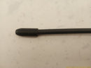 Hummer H2 Front Right Radio Antenna-4