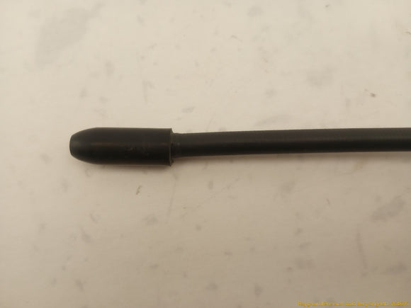 Hummer H2 Front Right Radio Antenna