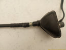 Hummer H2 Front Right Radio Antenna-5