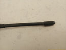 Hummer H2 Front Right Radio Antenna-7