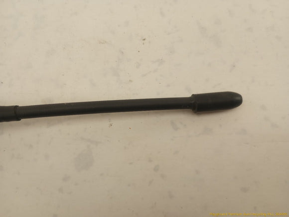 Hummer H2 Front Right Radio Antenna