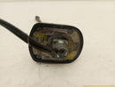 Hummer H2 Front Right Radio Antenna-8
