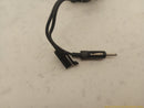 Hummer H2 Front Right Radio Antenna-9