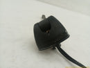 Hummer H2 Front Right Radio Antenna-10