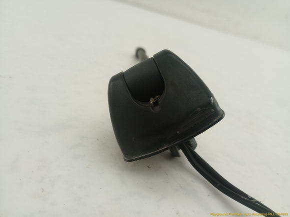 Hummer H2 Front Right Radio Antenna