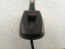 Hummer H2 Front Right Radio Antenna-11