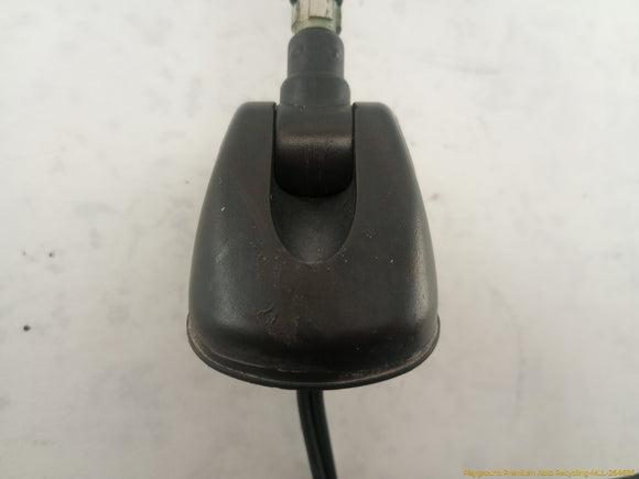 Hummer H2 Front Right Radio Antenna