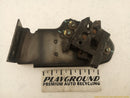 Hummer H2 Center Hood Bonnet Latch-1