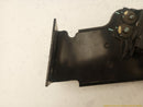 Hummer H2 Center Hood Bonnet Latch-4