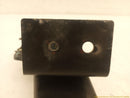 Hummer H2 Center Hood Bonnet Latch-6