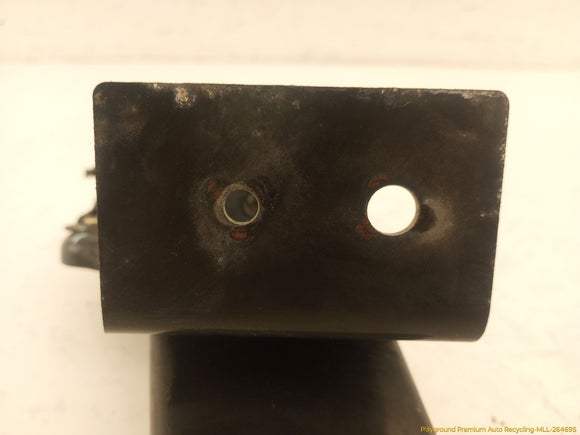 Hummer H2 Center Hood Bonnet Latch