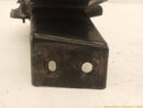 Hummer H2 Center Hood Bonnet Latch-7
