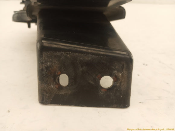 Hummer H2 Center Hood Bonnet Latch
