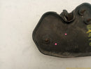 Hummer H2 Center Hood Bonnet Latch-8