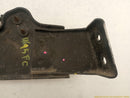 Hummer H2 Center Hood Bonnet Latch-9