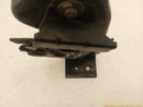 Hummer H2 Center Hood Bonnet Latch-10