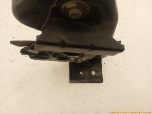 Hummer H2 Center Hood Bonnet Latch