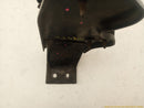 Hummer H2 Center Hood Bonnet Latch-11