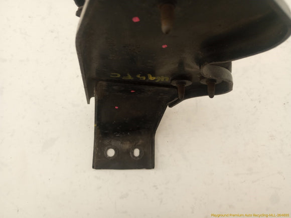 Hummer H2 Center Hood Bonnet Latch