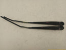 Hummer H2 Pair Of Windshield Wiper Arms-2