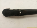 Hummer H2 Pair Of Windshield Wiper Arms-3