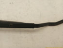 Hummer H2 Pair Of Windshield Wiper Arms-4