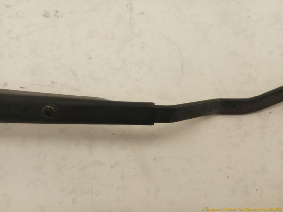 Hummer H2 Pair Of Windshield Wiper Arms