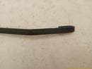 Hummer H2 Pair Of Windshield Wiper Arms-5