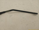 Hummer H2 Pair Of Windshield Wiper Arms-7