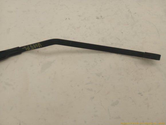 Hummer H2 Pair Of Windshield Wiper Arms